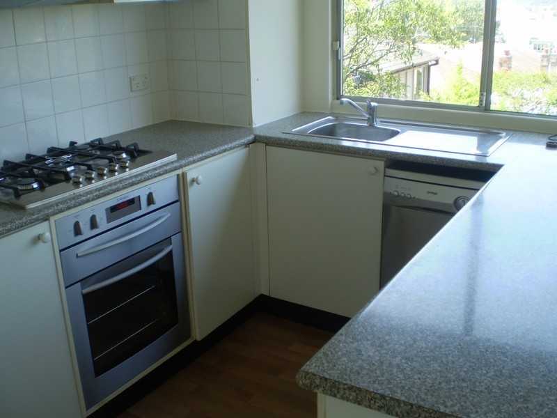 6/42 Ben Boyd Road, Neutral Bay NSW 2089