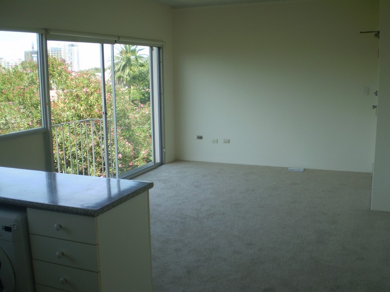 6/42 Ben Boyd Road, Neutral Bay NSW 2089