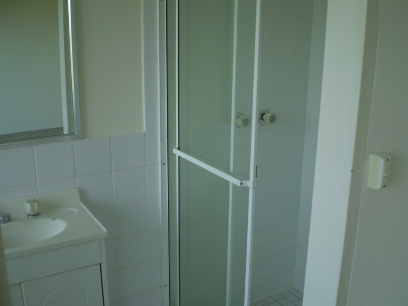 6/42 Ben Boyd Road, Neutral Bay NSW 2089