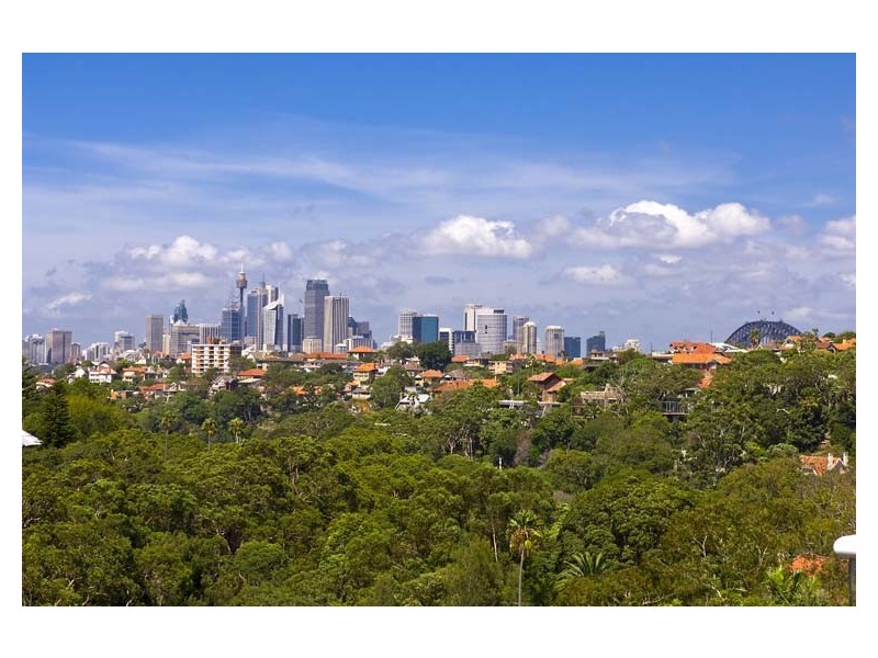 41/36a Park Ave, Mosman NSW 2088