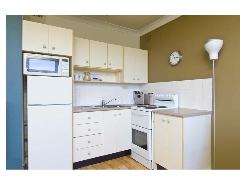 41/36a Park Ave, Mosman NSW 2088