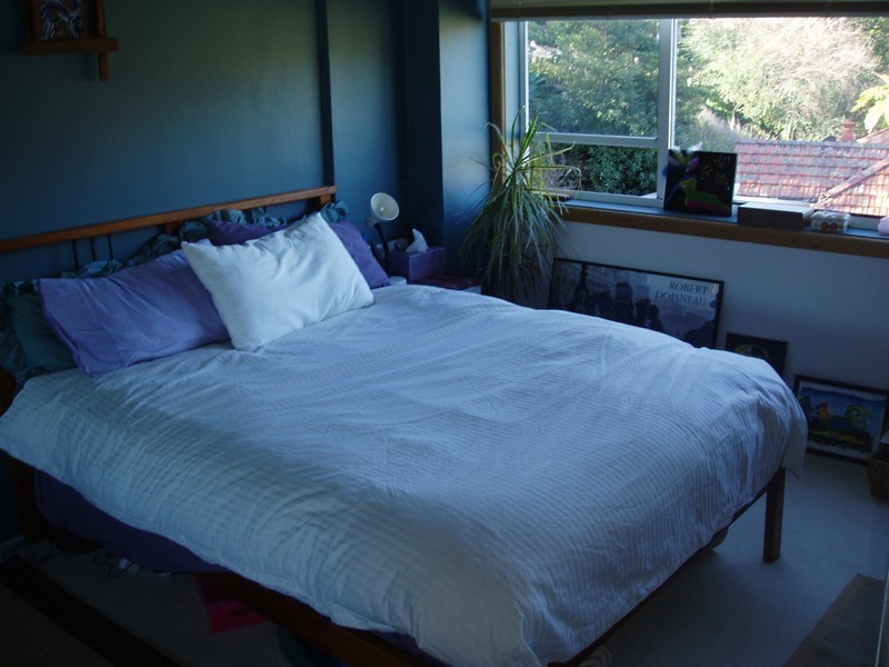 41/36a Park Ave, Mosman NSW 2088