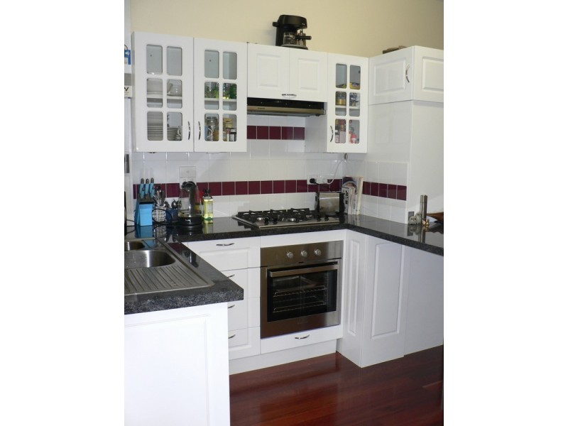 2/32 Harriette St, Neutral Bay NSW 2089