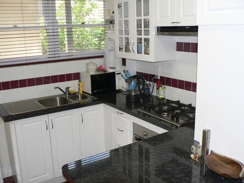 2/32 Harriette St, Neutral Bay NSW 2089