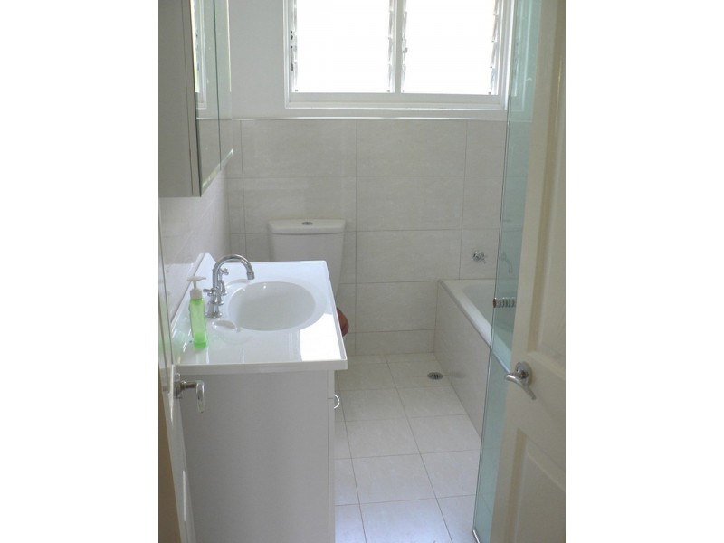 2/32 Harriette St, Neutral Bay NSW 2089