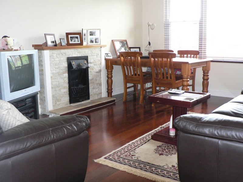 2/32 Harriette St, Neutral Bay NSW 2089