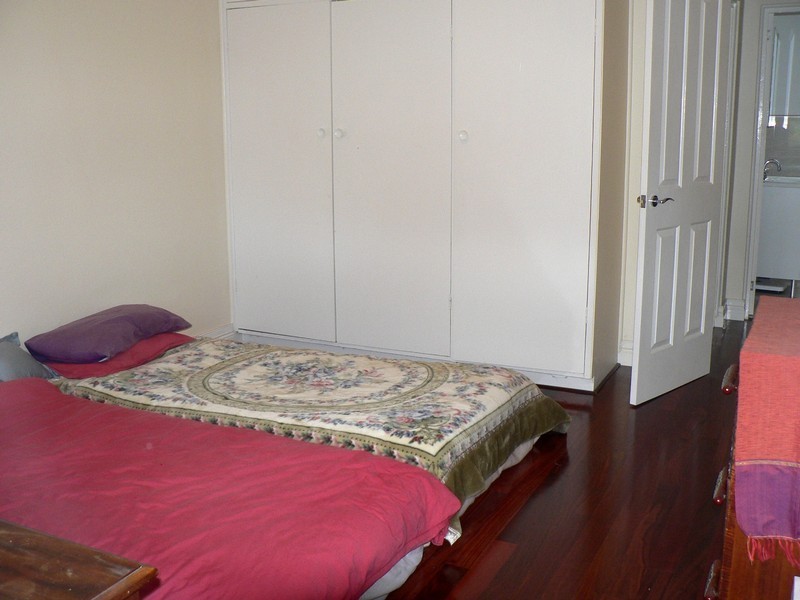 2/32 Harriette St, Neutral Bay NSW 2089