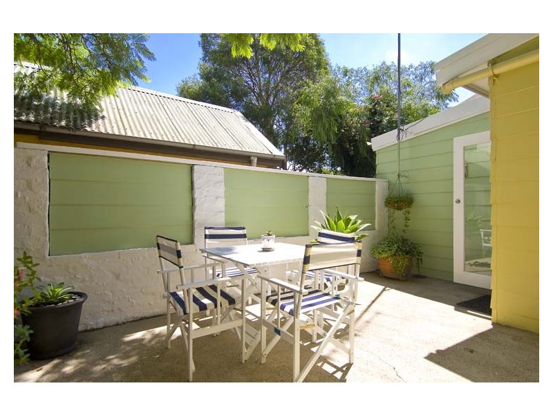 4 Thomas Street, Mcmahons Point NSW 2060