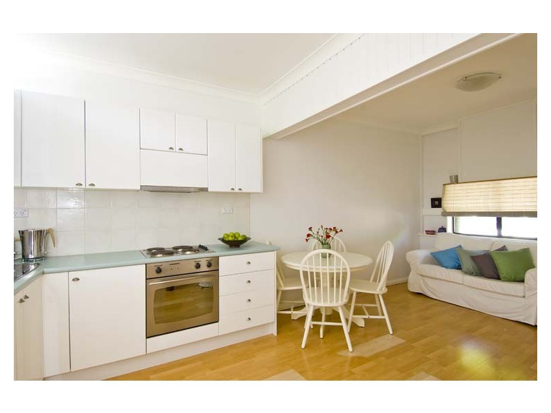 4 Thomas Street, Mcmahons Point NSW 2060