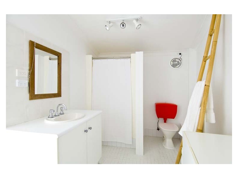 4 Thomas Street, Mcmahons Point NSW 2060