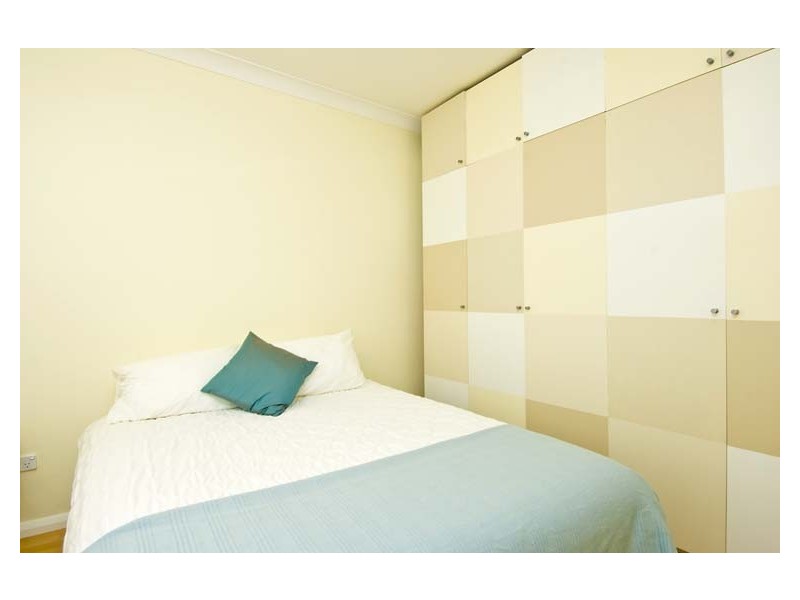 4 Thomas Street, Mcmahons Point NSW 2060