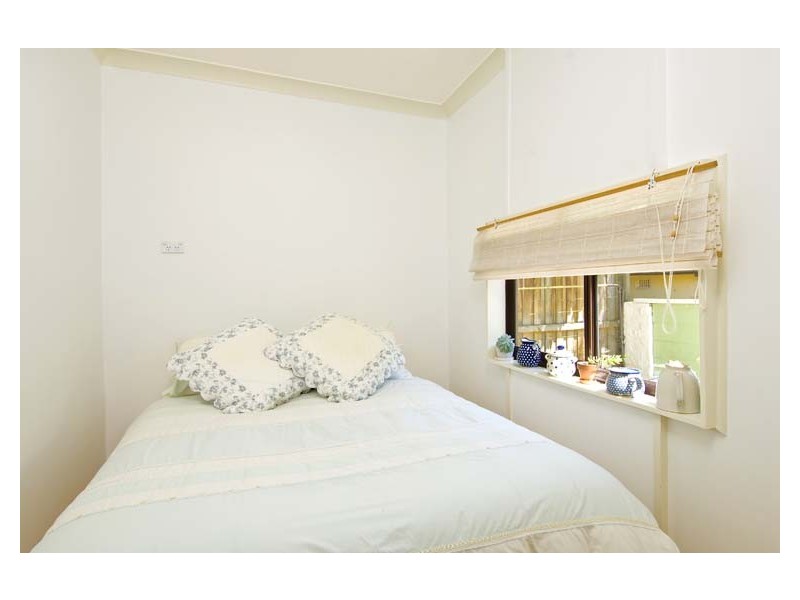 4 Thomas Street, Mcmahons Point NSW 2060