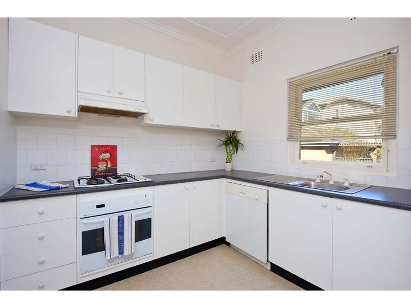 5/7 Premier Street, Neutral Bay NSW 2089