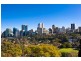 5/7 Premier Street, Neutral Bay NSW 2089