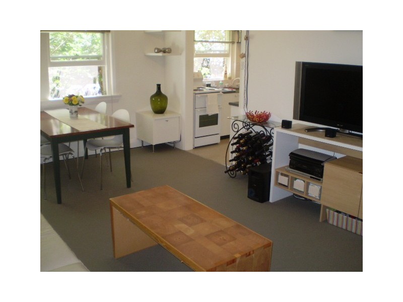 5/59 Yeo Street, Neutral Bay NSW 2089