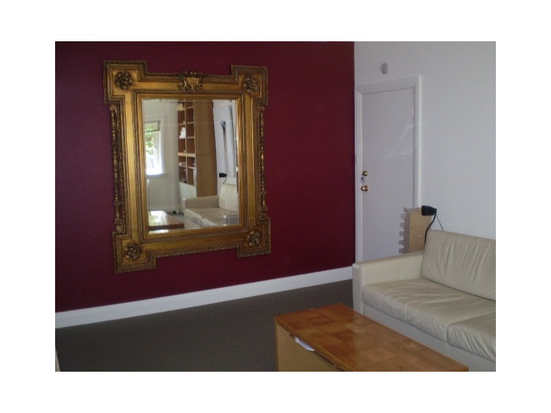 5/59 Yeo Street, Neutral Bay NSW 2089