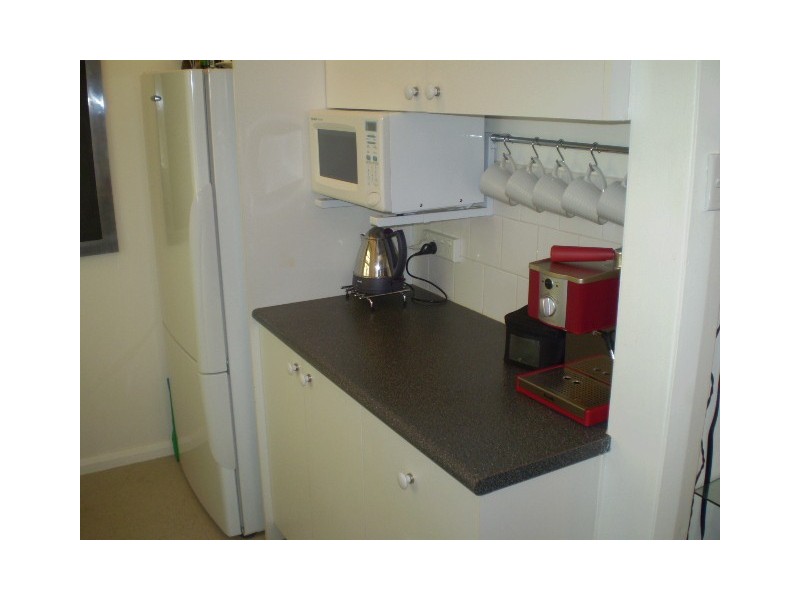 5/59 Yeo Street, Neutral Bay NSW 2089