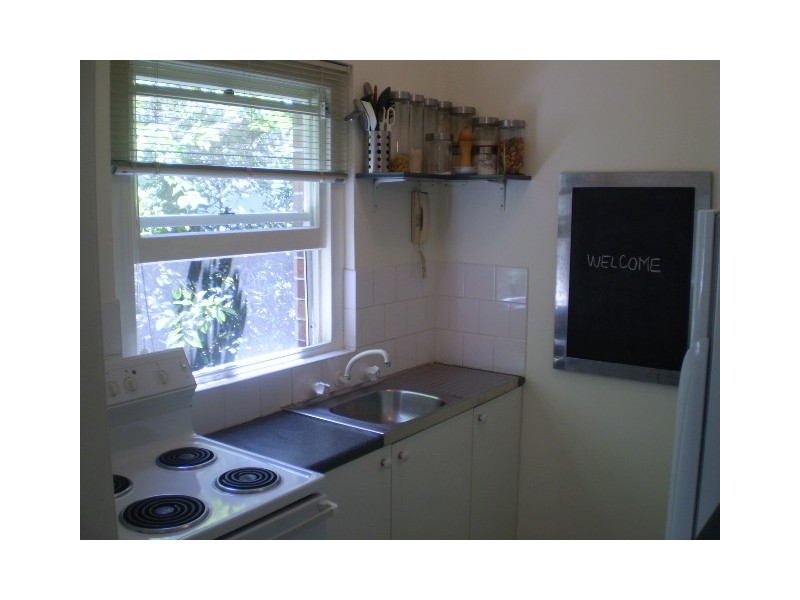 5/59 Yeo Street, Neutral Bay NSW 2089