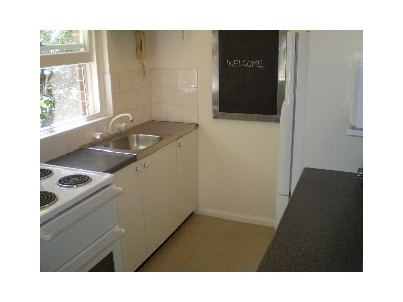 5/59 Yeo Street, Neutral Bay NSW 2089