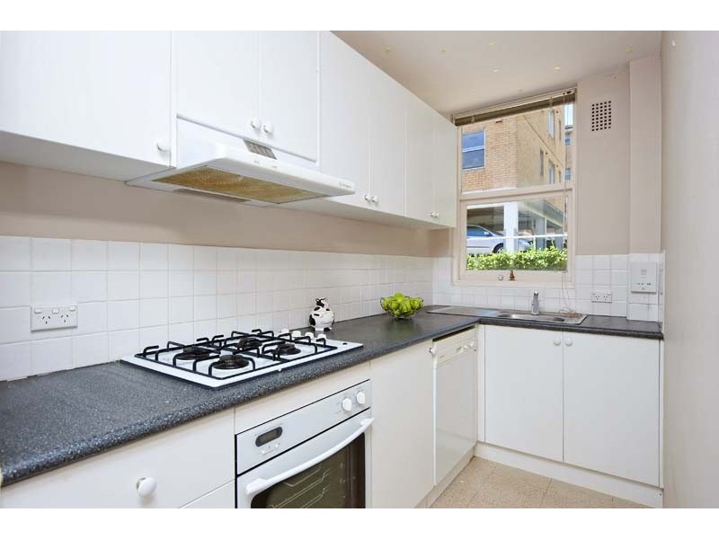 4/38A Awaba Street, Mosman NSW 2088