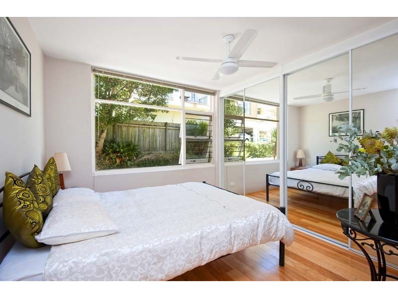 4/38A Awaba Street, Mosman NSW 2088