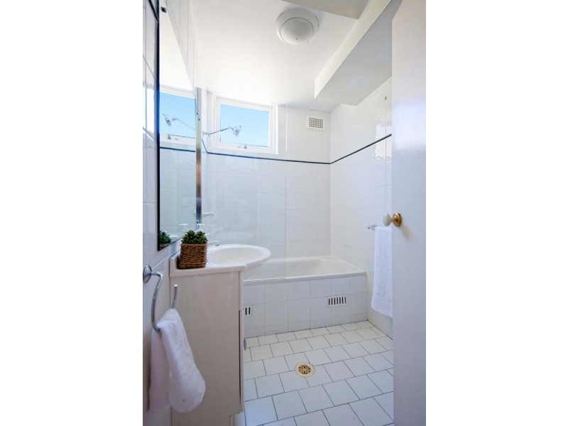 4/38A Awaba Street, Mosman NSW 2088