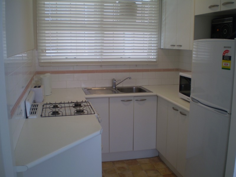 15/7 Anderson Street, Neutral Bay NSW 2089