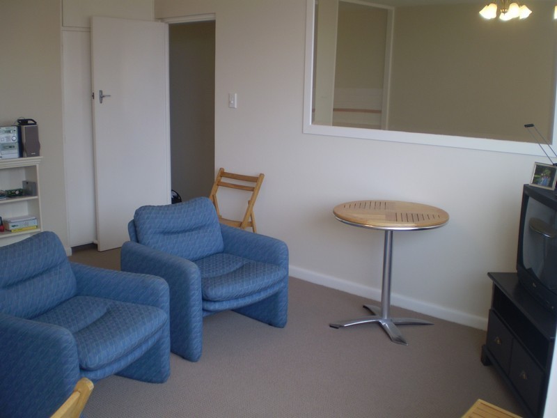 15/7 Anderson Street, Neutral Bay NSW 2089