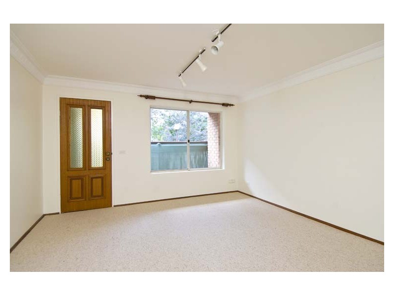 1/43 Yeo Street, Neutral Bay NSW 2089