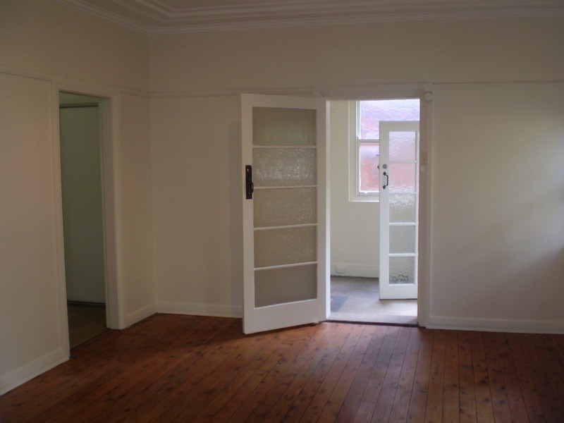 1/20 Premier st, Neutral Bay NSW 2089