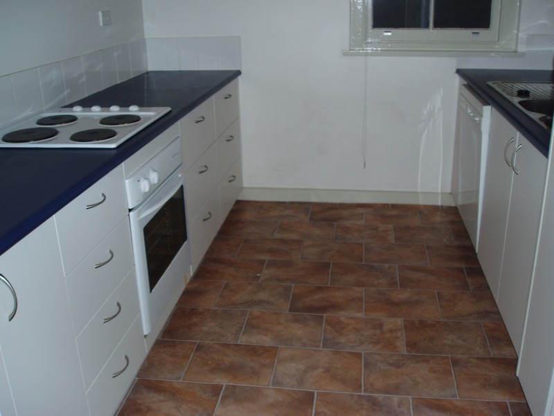 2/4 Holdsworth St, Neutral Bay NSW 2089