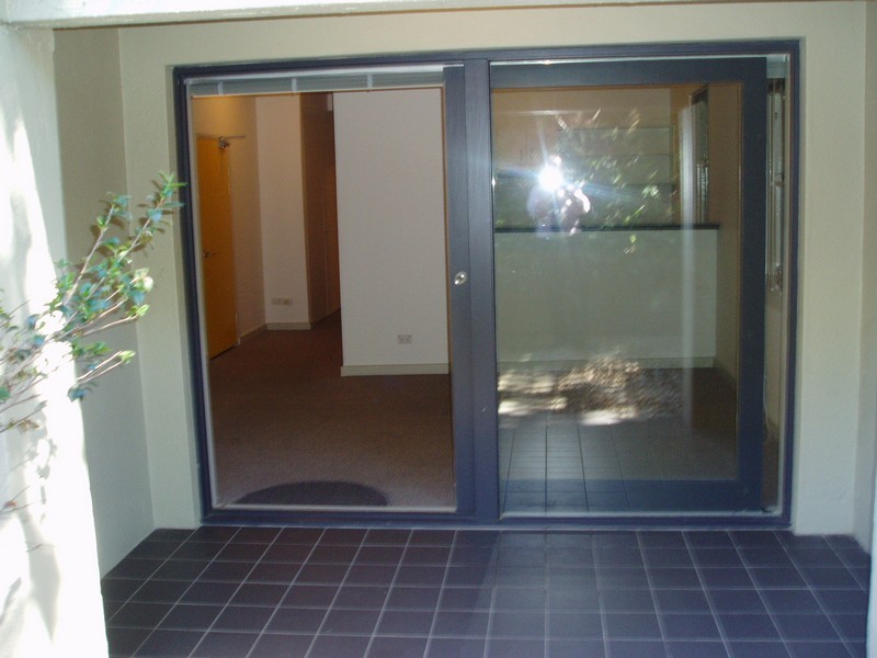 2/4 Holdsworth St, Neutral Bay NSW 2089