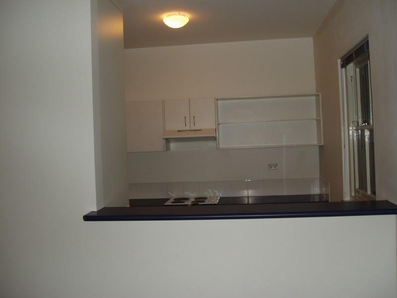 2/4 Holdsworth St, Neutral Bay NSW 2089