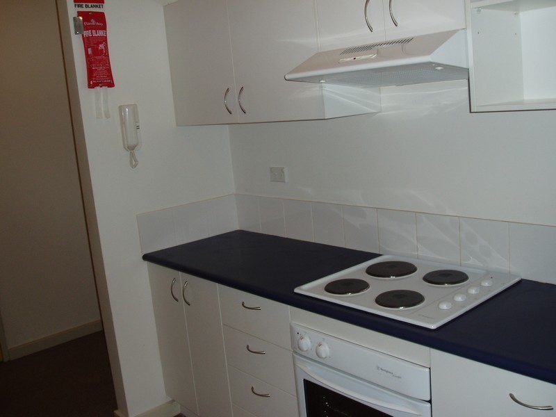 2/4 Holdsworth St, Neutral Bay NSW 2089