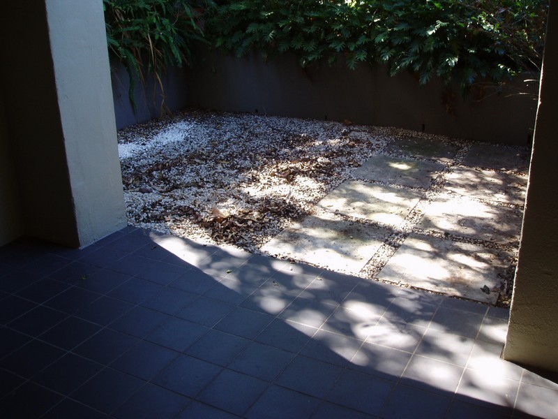 2/4 Holdsworth St, Neutral Bay NSW 2089