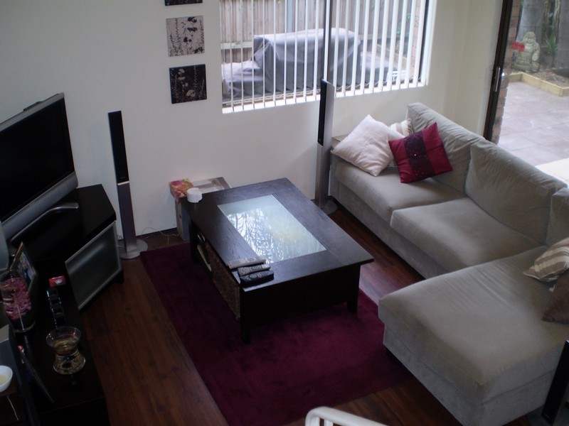 7/209 Military Rd, Neutral Bay NSW 2089