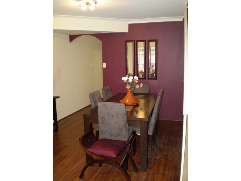 7/209 Military Rd, Neutral Bay NSW 2089