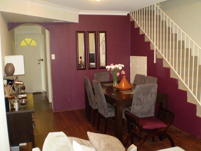 7/209 Military Rd, Neutral Bay NSW 2089