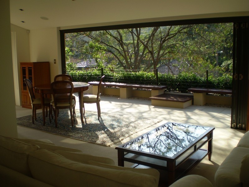 06/16-18 Park Avenue, Mosman NSW 2088