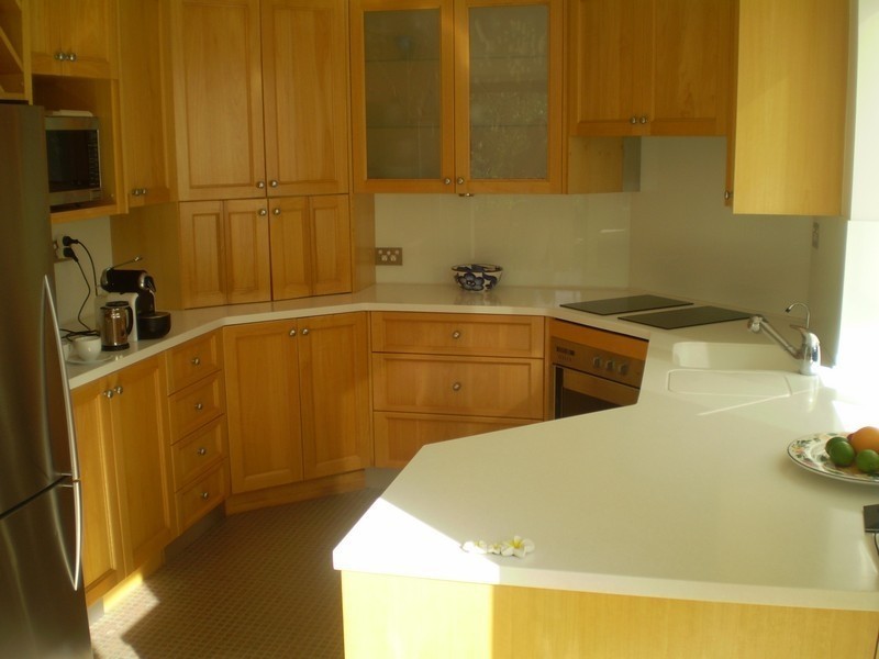 06/16-18 Park Avenue, Mosman NSW 2088