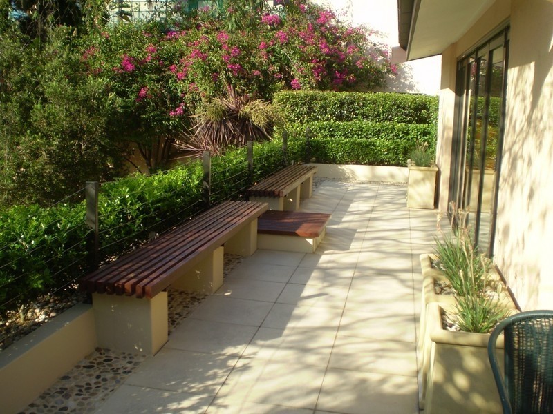 06/16-18 Park Avenue, Mosman NSW 2088