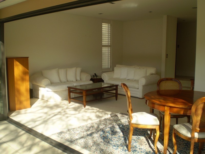 06/16-18 Park Avenue, Mosman NSW 2088