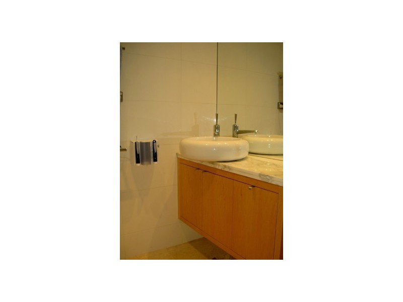 06/16-18 Park Avenue, Mosman NSW 2088