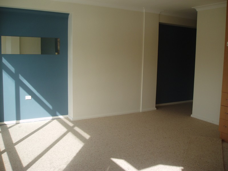 5/21 Baden Road, Neutral Bay NSW 2089