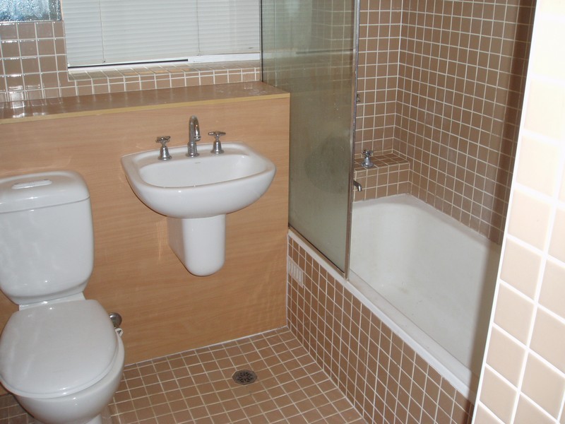 5/21 Baden Road, Neutral Bay NSW 2089