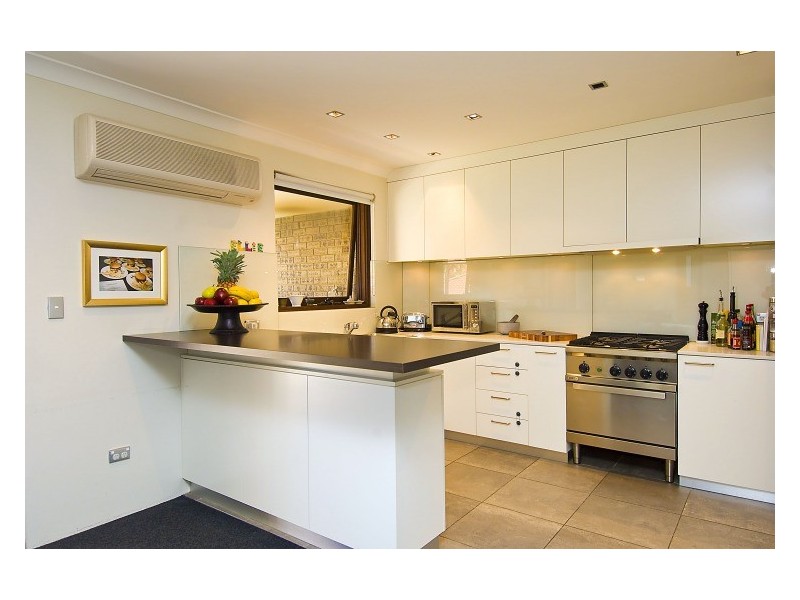 12/360 Miller Street, Cammeray NSW 2062