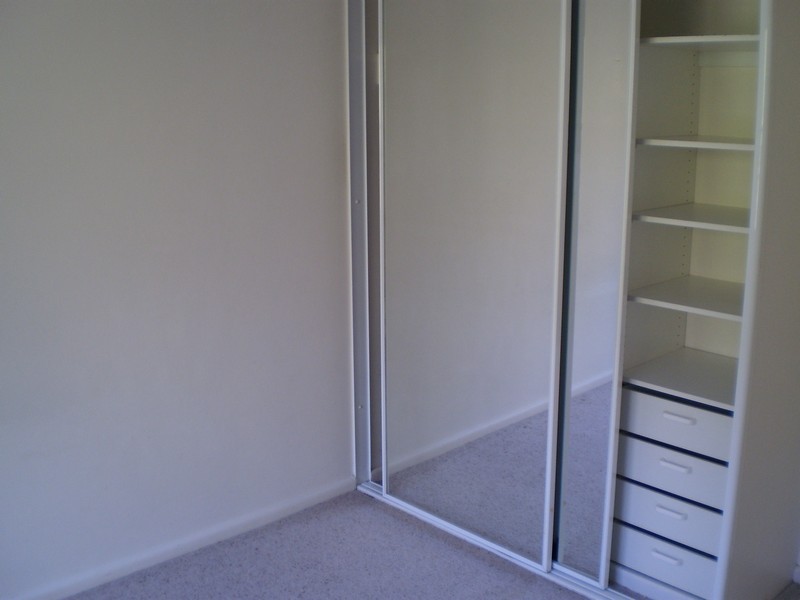 1/8a Rangers Road, Neutral Bay NSW 2089