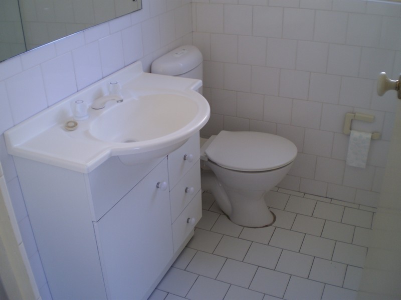 1/8a Rangers Road, Neutral Bay NSW 2089