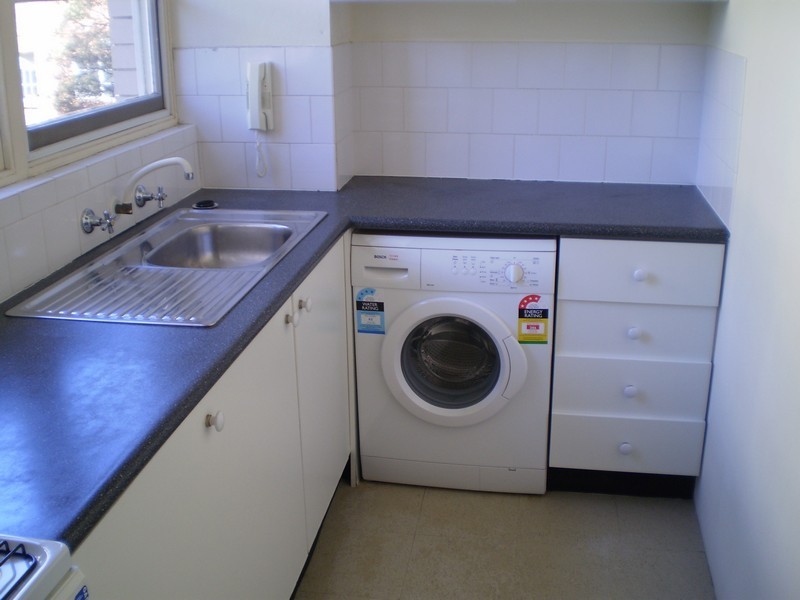 1/8a Rangers Road, Neutral Bay NSW 2089