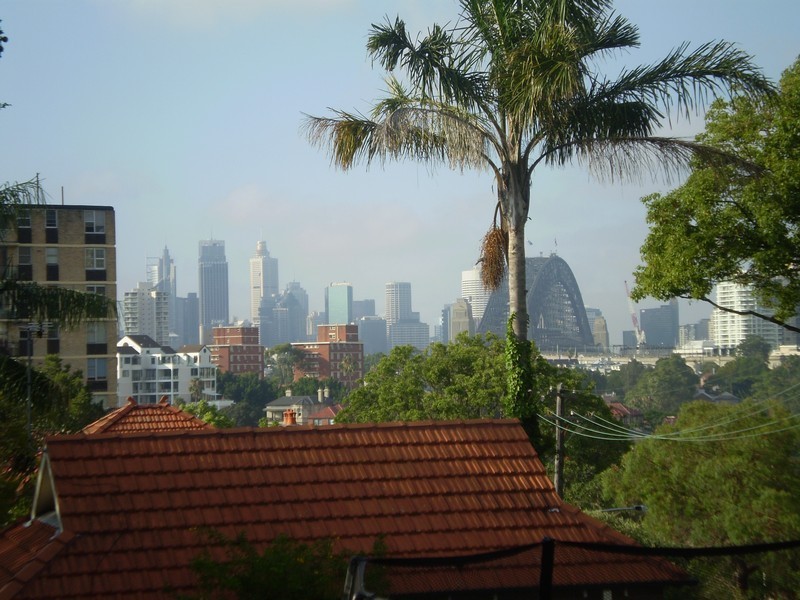 2/3 Spruson Street, Neutral Bay NSW 2089